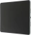 Планшет Xiaomi Pad 7 Pro 24091RPADG 8s Gen3 3 8C RAM8Gb ROM128Gb 11.16" IPS 3200x2136 Android 15 зеленый 50Mpix 32Mpix BT WiFi 8850mAh