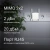Повторитель беспроводного сигнала Digma D-WR400 AC1200 10/100BASE-TX/Wi-Fi белый Повторитель беспроводного сигнала Digma D-WR400 AC1200 10/100BASE-TX/Wi-Fi белый