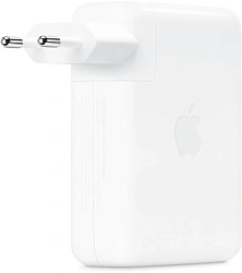 Блок питания Apple A2452 140W от бытовой электросети