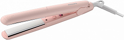 Фен Philips BHP398/00 1600Вт розовый