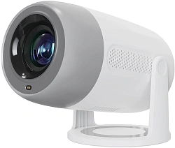 Проектор Cactus CS-PRE.01WT.Full HD-A LCD 250Lm ANSI (1920x1080) 1500:1 ресурс лампы:50000часов 1xUSB typeA 1xHDMI 1кг
