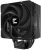 Устройство охлаждения(кулер) Zalman CNPS9X Performa Plus Soc-AM5/AM4/1200/1700/1851 черный 4-pin 29.7dB Al+Cu 220W 710gr Ret (CNPS9X PERFORMA PLUS BLACK)