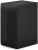 Саундбар LG S70TY 3.1.1 400Вт черный