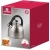 Чайник металлический Rondell Perfect RDS-494 2.2л. стальной Чайник металлический Rondell Perfect RDS-494 2.2л. стальной