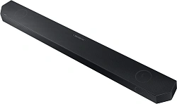 Саундбар Samsung HW-Q600H/PY 3.1.2 200Вт+160Вт черный