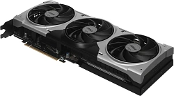 Видеокарта MSI PCI-E 5.0 RTX 5080 16G VENTUS 3X OC PLUS NVIDIA GeForce RTX 5080 16Gb 256bit GDDR7 2640/30000 HDMIx1 DPx3 HDCP Ret