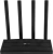 Роутер беспроводной TP-Link Archer C6U AC1200 10/100/1000BASE-TX черный Роутер беспроводной TP-Link Archer C6U AC1200 10/100/1000BASE-TX черный