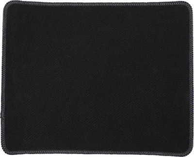 Коврик для мыши A4Tech FStyler FP20 Мини серый/черный 250x200x2мм (FP20 GREY)