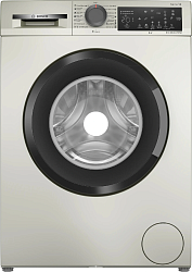 Стиральная машина Bosch WLZ2420SME загр.фронтальная макс.:8кг