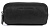 Клатч мужской Piquadro Black Square AC2141B3/N черный натур.кожа