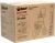 Минимойка Bort KEX-2800 2500Вт (93416725)