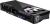 Видеокарта MSI PCI-E 5.0 RTX 5070 Ti 16G GAMING TRIO OC NVIDIA GeForce RTX 5070TI 16Gb 256bit GDDR7 2572/28000 HDMIx1 DPx3 HDCP Ret Видеокарта MSI PCI-E 5.0 RTX 5070 Ti 16G GAMING TRIO OC NVIDIA GeForce RTX 5070TI 16Gb 256bit GDDR7 2572/28000 HDMIx1 DPx3 HDCP Ret