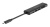Разветвитель USB-C A4Tech DST-60C 2порт. серый Разветвитель USB-C A4Tech DST-60C 2порт. серый