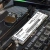 Накопитель SSD Patriot PCIe 3.0 x4 1920GB P310P192TM28 P310 M.2 2280 Накопитель SSD Patriot PCIe 3.0 x4 1920GB P310P192TM28 P310 M.2 2280