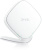 Повторитель беспроводного сигнала Zyxel WX3100-T0 (WX3100-T0-EU01V2F) AX1800 10/100/1000BASE-TX белый Повторитель беспроводного сигнала Zyxel WX3100-T0 (WX3100-T0-EU01V2F) AX1800 10/100/1000BASE-TX белый