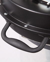 Вытяжная установка Belmash DC1200 220В 550Вт белый (D088A)
