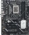 Материнская плата Asus PRIME B860-PLUS WIFI Soc-1851 Intel B860 4xDDR5 ATX AC`97 8ch(7.1) 2.5Gg RAID+HDMI+DP