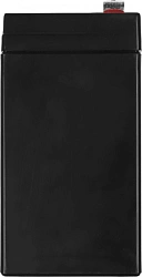 Батарея для ИБП Delta DT 612 6В 12Ач