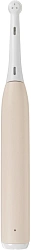 Зубная щетка электрическая Oral-B iO Series 2 iOS2.1C9.0 розовый
