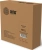Пластик для принтера 3D Cactus CS-3D-PETG-1KG-T-WHITE PETG d1.75мм 1кг L316м 1цв.