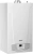 Котел газовый Baxi Eco Life 24F (7814104)