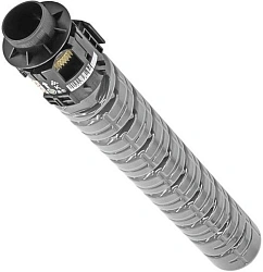 Картридж лазерный Ricoh IM C2500H 842311 черный (27300стр.) для Ricoh IM C2000/IM C2500