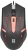 Мышь Defender Flash MB-600L черный оптическая 1200dpi USB 3but (52600) Мышь Defender Flash MB-600L черный оптическая 1200dpi USB 3but (52600)