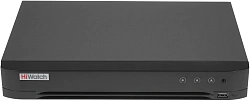 Видеорегистратор HiWatch DS-H304QAF(C)