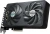 Видеокарта Gigabyte PCI-E 5.0 GV-N506TEAGLE OC-8GD 1.0 NVIDIA GeForce RTX 5060TI 8Gb 128bit GDDR7 2617/28000 HDMIx1 DPx3 HDCP Ret