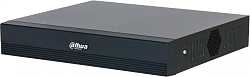 Видеорегистратор Dahua DH-XVR1B16H-I/T