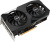 Видеокарта Asus PCI-E 4.0 DUAL-RX6650XT-O8G AMD Radeon RX 6650XT 8Gb 128bit GDDR6 2447/17500 HDMIx1 DPx3 HDCP Ret Видеокарта Asus PCI-E 4.0 DUAL-RX6650XT-O8G AMD Radeon RX 6650XT 8Gb 128bit GDDR6 2447/17500 HDMIx1 DPx3 HDCP Ret