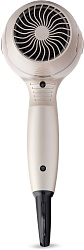 Фен Vitek VT-1311 2400Вт разноцветный