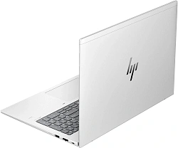 Ноутбук HP EliteBook 660 G11 Core Ultra 5 125U 16Gb SSD512Gb Intel Graphics 16" IPS WUXGA (1920x1200) FreeDOS silver WiFi BT Cam (9C075EA)