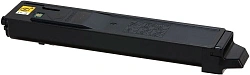 Картридж лазерный Kyocera TK-8115K 1T02P30NL0 черный (12000стр.) для Kyocera M8124cidn/M8130cidn