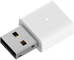 Сетевой адаптер Wi-Fi D-Link AN3U/A1A N300 USB 2.0