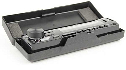 Автомагнитола ACV AVS-811G 1DIN 4x50Вт 3.2" (33147)