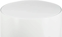 Водонагреватель Haier ES100V-C1 2кВт 100л электрический настенный/белый