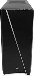 ПК IRU Game 320A5GE MT Ryzen 5 5500 (3.6) 16Gb SSD512Gb RTX3050 8Gb FreeDOS GbitEth 500W черный (RUS) (2000629)