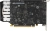 Видеокарта MSI PCI-E 4.0 RTX 3050 VENTUS 2X 6G OC NVIDIA GeForce RTX 3050 6Gb 96bit GDDR6 1492/14000 HDMIx2 DPx1 HDCP Ret