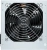 Блок питания KingPrice ATX 350W KPPSU350 (20+4pin) 120mm fan 2xSATA Блок питания KingPrice ATX 350W KPPSU350 (20+4pin) 120mm fan 2xSATA