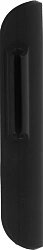 Жесткий диск A-Data USB3.0 2TB AHD720-2TU31-CBK HD720 DashDrive Durable 2.5" черный