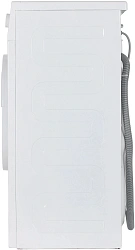 Стиральная машина Beko WRE6512BWW класс: A загр.фронтальная макс.:6кг белый