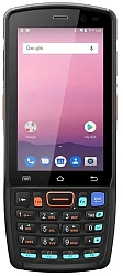 Терминал сбора данных Urovo DT40-LITE (DT40-LITE-KIT-2)