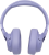 Гарнитура накладные JBL Tune 770NC 1.2м фиолетовый беспроводные bluetooth оголовье (JBLT770NCPUR) Гарнитура накладные JBL Tune 770NC 1.2м фиолетовый беспроводные bluetooth оголовье (JBLT770NCPUR)