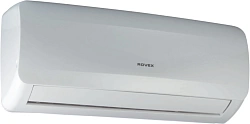 Сплит-система Rovex Mira N AST-09HE белый