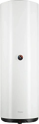 Водонагреватель Haier ES100V-C1 2кВт 100л электрический настенный/белый