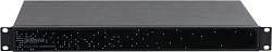 Коммутатор Dahua DH-PFS3220-16GT-240 (L2) 18x1Гбит/с 2SFP 16PoE 240W неуправляемый