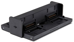 Зарядное устройство для квадрокоптера Dji Mavic 2 Part10 CP.MA.00000056.03 для DJI Mavic 2 Pro/DJI Mavic 2 Zoom Li-Pol