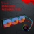 Система водяного охлаждения Bloody BD-LC360ARGB1 ARGB Soc-AM5/AM4/1200/1700/1851 черный 4-pin 22-35dB Al+Cu LCD 300W 1500gr Ret (BD-LC360ARGB1-BK) Система водяного охлаждения Bloody BD-LC360ARGB1 ARGB Soc-AM5/AM4/1200/1700/1851 черный 4-pin 22-35dB Al+Cu LCD 300W 1500gr Ret (BD-LC360ARGB1-BK)