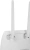 Роутер беспроводной Tenda 4G07 AC1200 10/100BASE-TX/4G cat.4 белый Роутер беспроводной Tenda 4G07 AC1200 10/100BASE-TX/4G cat.4 белый